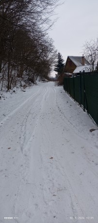 1[1]