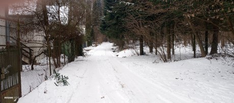 IMG_20260110_123902[1]