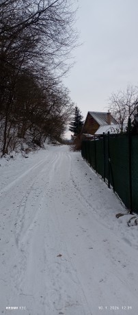 IMG_20260110_123921[1]
